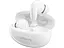 Навушники бездротові Proove MoshPit TWS білі - мініатюра 4