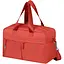 Сумка Дорожная Samsonite MOVE 5.0 CORAL RED 40х25х20 KP0*50093 - миниатюра 1