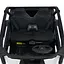 Електромобіль дитячий Bambi M 6075EBLR-1 24V 4 мотори 75W акум 24V7AH музика світло пульт 2 4G - мініатюра 3