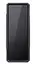 Корпус GameMax G561E-BK без БП (G561E-BK) - мініатюра 2
