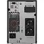 Источник бесперебойного питания 2E OD1000, 1000VA/900W, LCD, USB, 2xSchuko - миниатюра 3