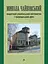 Микола Чайковський – видатний український математик і громадський діяч - мініатюра 1