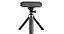 3D-сканер Revopoint Mini 2 Advanced Edition - миниатюра 3