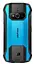 Смартфон Ulefone Armor 15 6/128Gb Tech Blue Global version - мініатюра 3