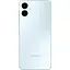 Смартфон Samsung Galaxy A06 4/128GB Light Blue (SM-A065FLBG) (UA UCRF) - мініатюра 5