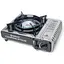 Плита портативная Base Camp Camping Stove (1033-BCP 51100) - миниатюра 1