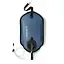Фильтр для воды LifeStraw Peak Gravity 8L High Mountain Blue (1033-LSW LSPSF8MBWW) - миниатюра 2