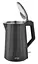 Чайник ERGO GP-7050 - мініатюра 2