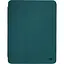 Чохол-книжка ArmorStandart Smart Fold Pen для Apple iPad 11 2025 (A16) / 10.9 2024 / 2022 Pine Green (ARM74943) [133701] - мініатюра 1