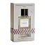 Парфюмированная вода Essential Parfums Velvet Iris 100 мл  - миниатюра 2