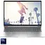 Ноутбук HP ProBook 460 G11 Ultra 7 155U la 48GHz, IPS, 16GB DDR5, 512GB, DOS, Pike - мініатюра 1