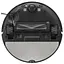 Робот-пылесос Mova S10 (RLS42SA) - миниатюра 8