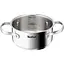 Кастрюля Tefal Minis 1.5 л (H8744255) - миниатюра 3