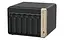 Сетевой накопитель Qnap TS-664-8G - миниатюра 4