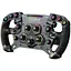 Руль Moza Racing GS V2P Steering for PC 30 см 10 кнопок - миниатюра 3