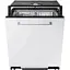 Встраиваемая посудомоечная машина Samsung DW60DG770B00U1 - миниатюра 1