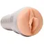 Реалистичный мастурбатор Fleshlight Blake Blossom Bombshell телесный - миниатюра 1