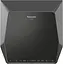Мінісистема Panasonic SC-UA30GS-K (6449347) - мініатюра 3