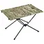 Стіл Helinox Tac Table M Multi Cam (1053-11020R1) - мініатюра 2
