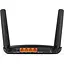 Маршрутизатор TP-Link TL-MR150 - мініатюра 2