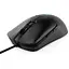 Мишка Lenovo Legion M300s RGB USB Black (GY51H47350) - мініатюра 2