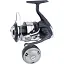 Катушка Shimano Twin Power SW-C 14000XG 10+1BB - миниатюра 1