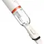 Ручний пилосос Baseus A2 Pro Car Vacuum Cleaner White (VCAQ040002) (116785) - мініатюра 4