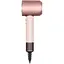 Фен Dyson Supersonic HD16 Nural Ceramic Pink/Rose Gold (598975-01) [136932] - миниатюра 2