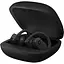 Наушники Beats by Dr. Dre Powerbeats Pro Black (MV6Y2/MY582) [130542] - миниатюра 4