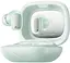 Наушники беспроводные Baseus AirNora 3 TWS зеленые (A00076701633-00) - миниатюра 2