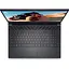 Ноутбук Dell G15 5530 (G5530-7388GRY-PUS) [126056] - миниатюра 2