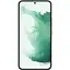 Смартфон Samsung Galaxy S22+ SM-S9060 8/128GB Green - мініатюра 5