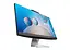 Моноблок Asus ExpertCenter E3 AiO (E3402WVAK-BPC023W) - миниатюра 3