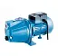 Поверхностный насос Zegor JET120S 1,1 кВт 30412 - миниатюра 1