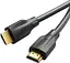 Кабель Vention HDMI-HDMI V 2.1 3 м (AANBI) - мініатюра 1
