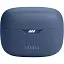 Навушники TWS JBL Tune Buds Blue (JBLTBUDSBLU) - мініатюра 3