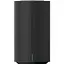 Роутер маршрутизатор Xiaomi AC2100 Black - мініатюра 1