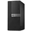 Комп'ютер Dell Refurb Optiplex 3040 MT i7-6700/16/480SSD/RTX3050-6Gb - мініатюра 2
