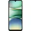 Смартфон Xiaomi Redmi A5 Gold, 2 Nano SIM, 6.88 (1640х720) IPS, 120 Гц, Unisoc T7250 8x2.0GHz, RAM 3GB, ROM 64GB, MicroSD, GPS, Wi-Fi, BT, LTE, 2 Cam (32 Мп+8 Мп), Li-Ion 5200mAh, Android 15 - мініатюра 2