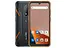Смартфон Blackview BV5300 Pro 4/64GB Orange - мініатюра 1