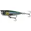 Воблер Savage Gear 3D Minnow Popper F 43 мм 2.6 г Sayoris PHP - миниатюра 1