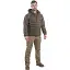 Куртка Pentagon Neutron Hybrid jacket 3XL Ral - миниатюра 3