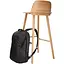 Рюкзак Thule Tact 21L (TH 3204712) - миниатюра 11