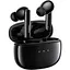 Бездротові навушники Ugreen WS106 HiTune T3 Active Noise-Cancelling Wireless Earbuds (Black)(UGR-90401) - мініатюра 1