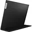 Портативний монітор Lenovo ThinkVision M14t Gen 2 (63FDUAT6WL) UA (128140) - мініатюра 10