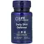 Комплекс для ежедневной защиты кожи Life Extension Daily Skin Defense 30 вегетарианских капсул - миниатюра 1