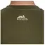 Футболка Helikon-Tex Full Body Skeleton Olive Green S - миниатюра 4