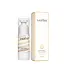 Тональный крем для лица увлажняющий двухфазный Sadoer Concealer Two Tone Liquid Foundation 35 мл SD51704 Слоновая кость - миниатюра 1