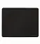 Коврик Gembird MP-S-BK SBR резиновый черный 220x180 мм (MP-S-BK) - миниатюра 1