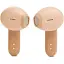 Гарнитура JBL Wave Flex Beige (JBLWFlexBEG) (6861934) - миниатюра 8